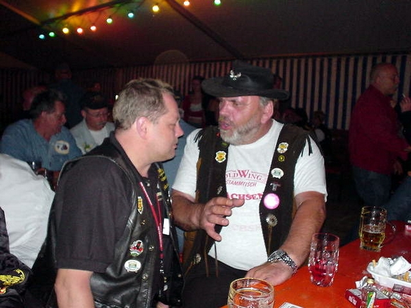 Daasdorf2004 (74).JPG